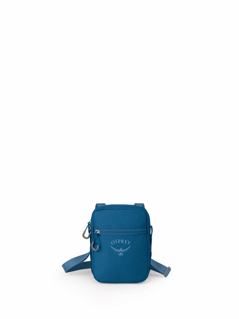 Osprey Daylite Petit sac bandoulière