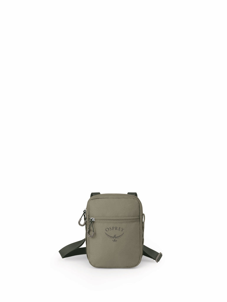 Osprey Daylite Petit sac bandoulière