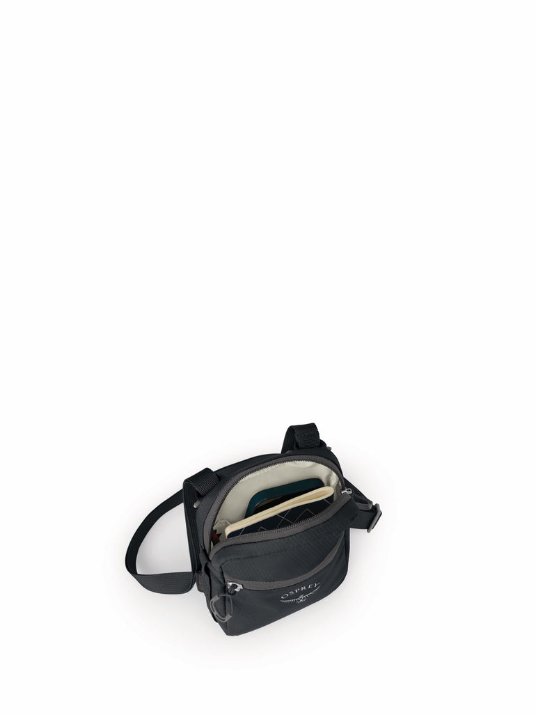 Osprey Daylite Petit sac bandoulière