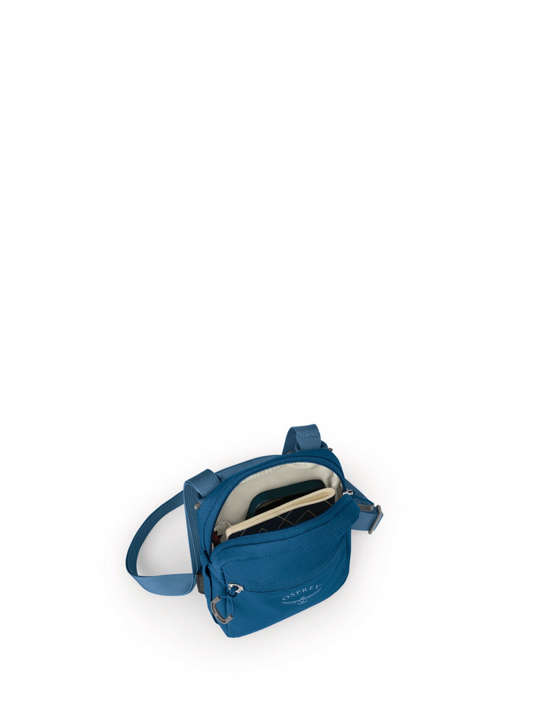 Osprey Daylite Petit sac bandoulière