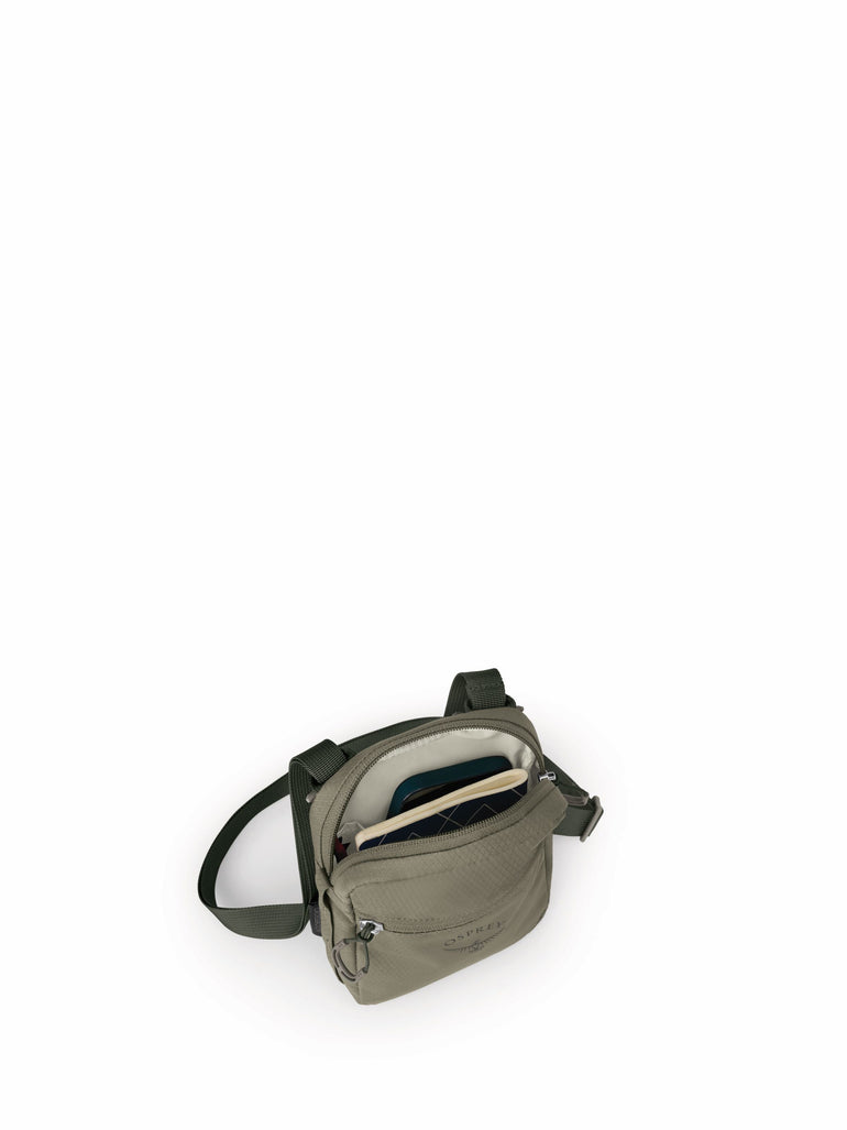 Osprey Daylite Petit sac bandoulière