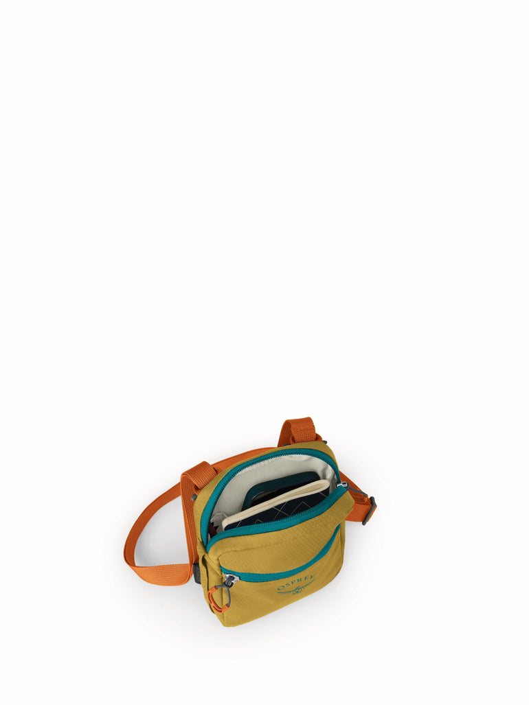 Osprey Daylite Petit sac bandoulière