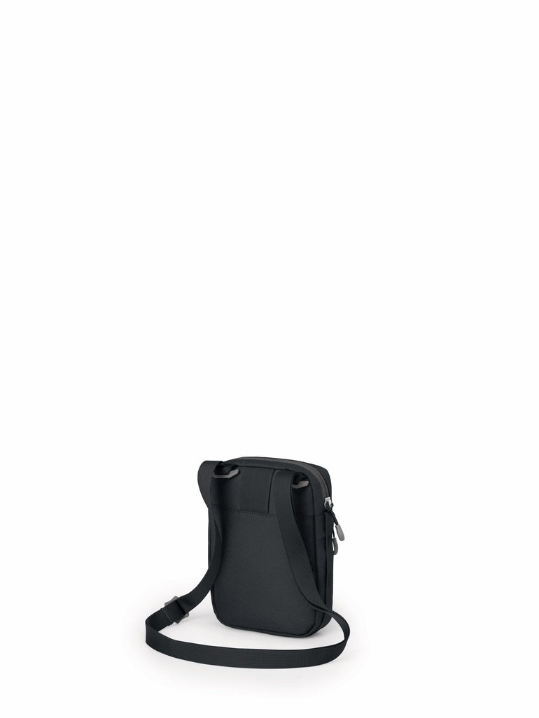 Osprey Daylite Petit sac bandoulière