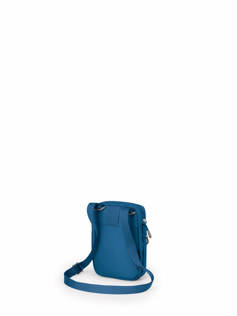 Osprey Daylite Petit sac bandoulière