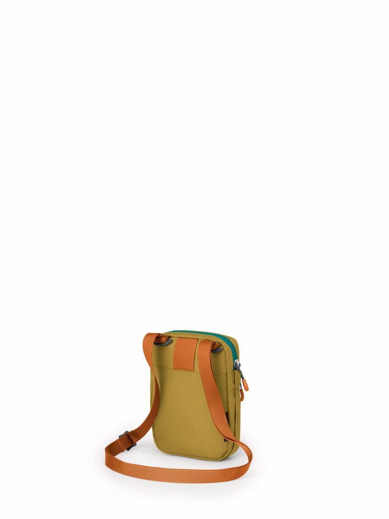 Osprey Daylite Petit sac bandoulière