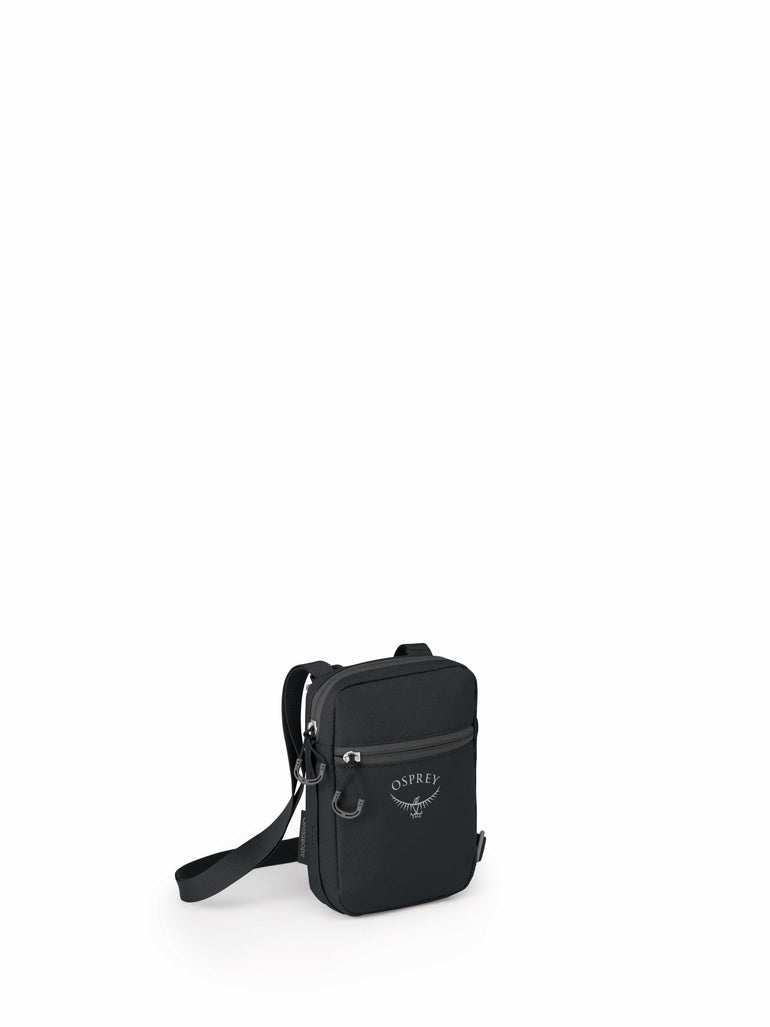 Osprey Daylite Petit sac bandoulière