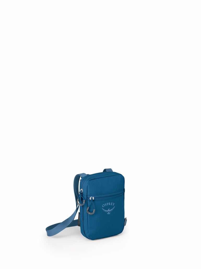 Osprey Daylite Petit sac bandoulière