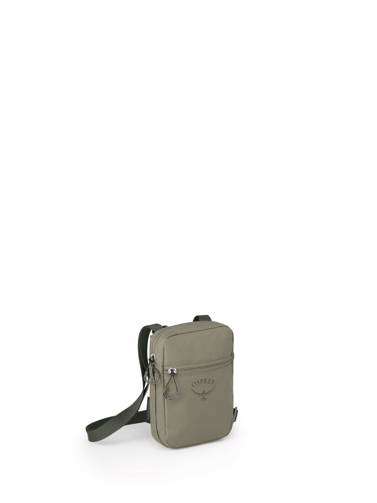 Osprey Daylite Petit sac bandoulière