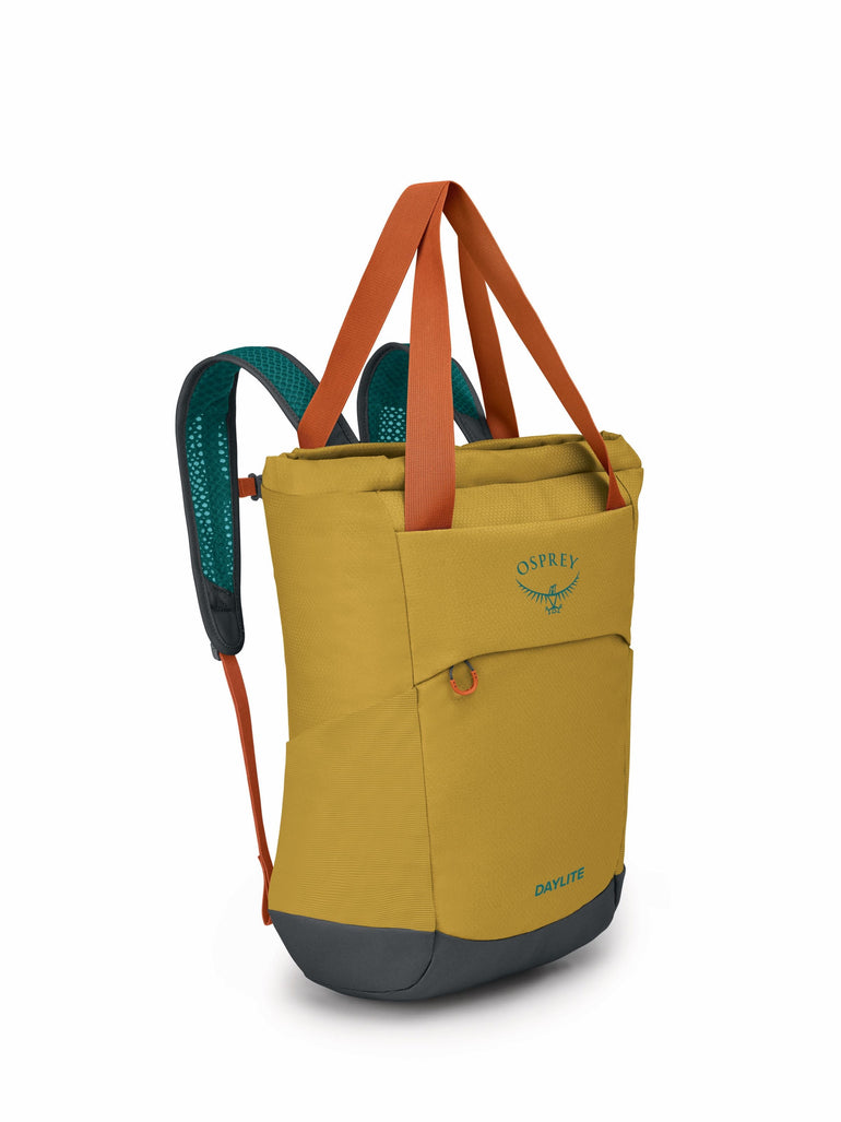 Osprey Daylite Sac à main convertible