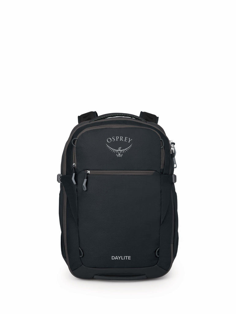 Osprey Daylite Sac à dos de voyage 35