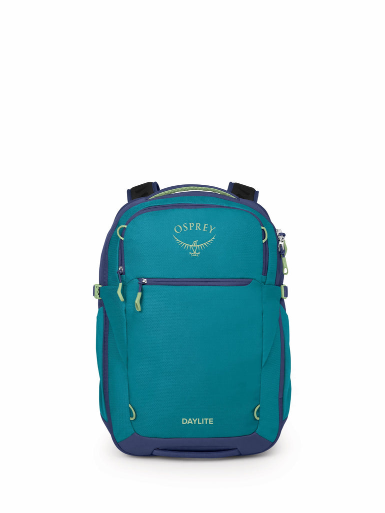 Osprey Daylite Sac à dos de voyage 35