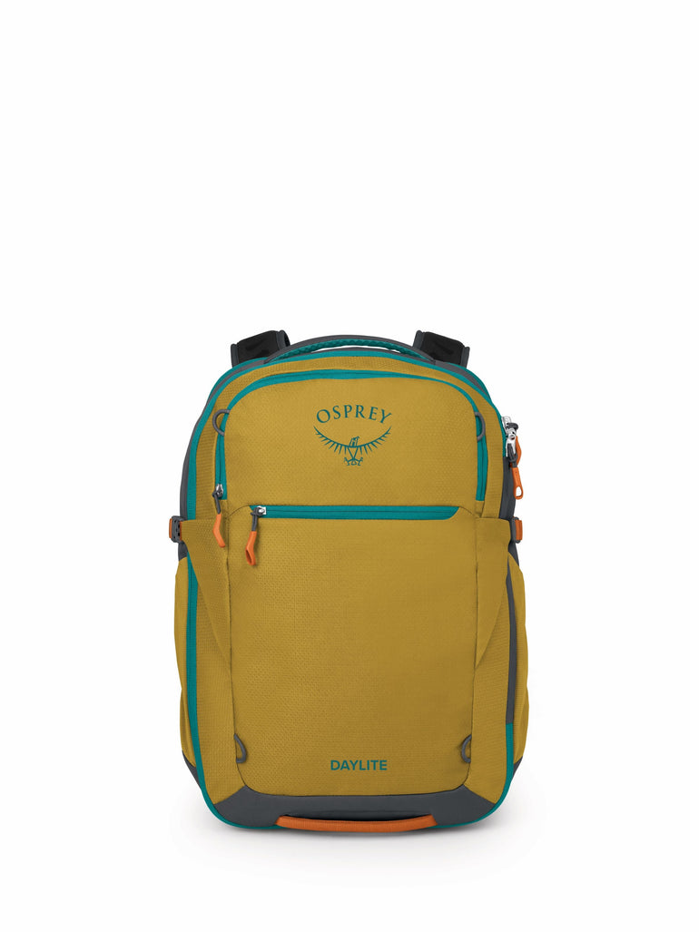 Osprey Daylite Sac à dos de voyage 35