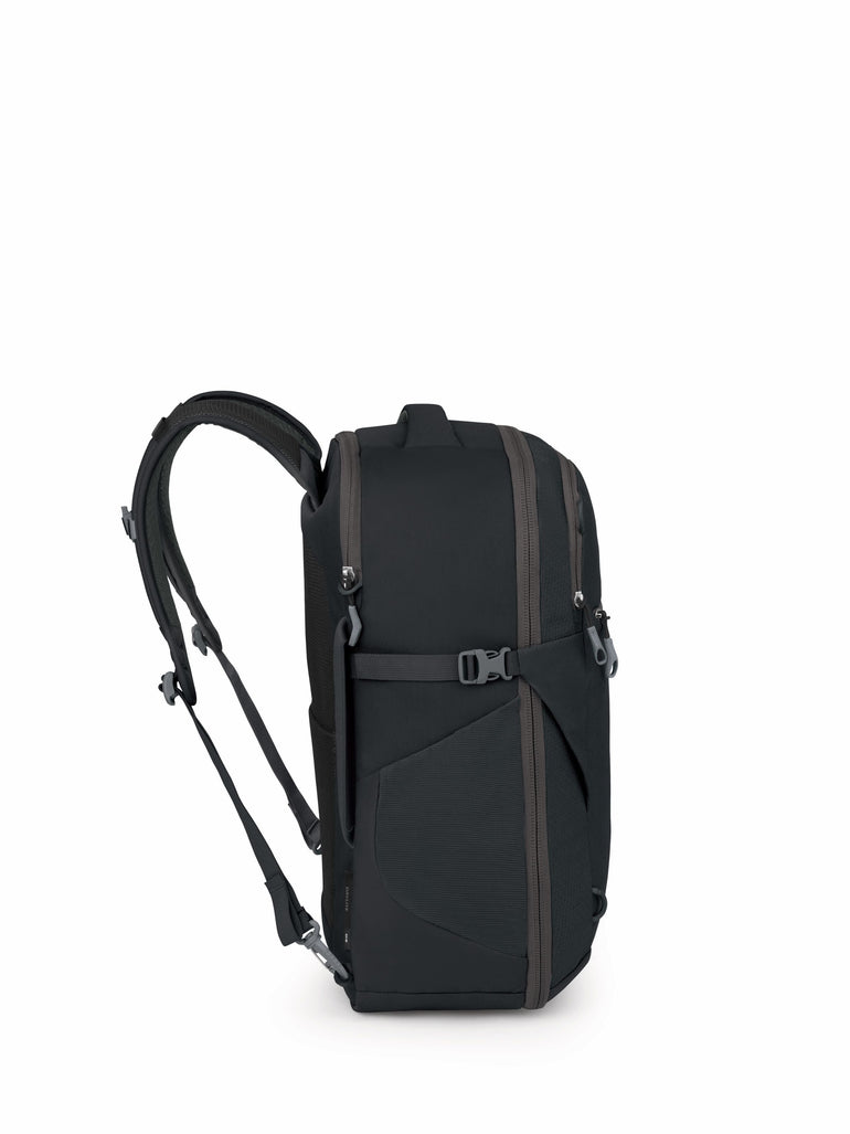 Osprey Daylite Sac à dos de voyage 35