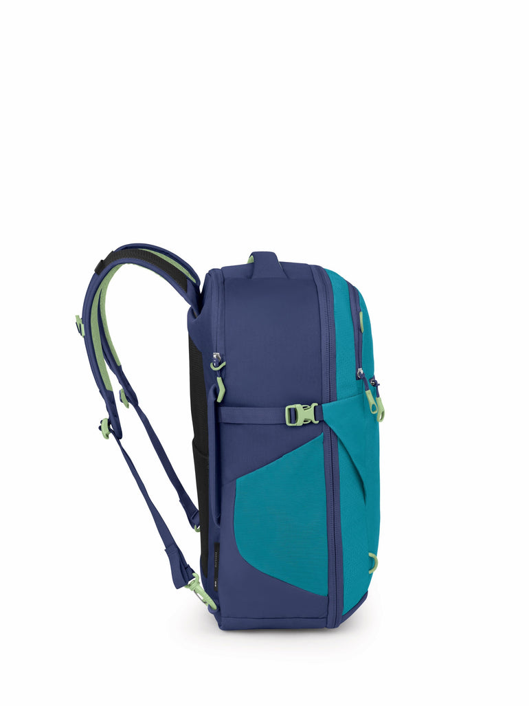 Osprey Daylite Sac à dos de voyage 35