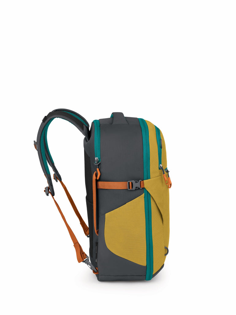 Osprey Daylite Sac à dos de voyage 35