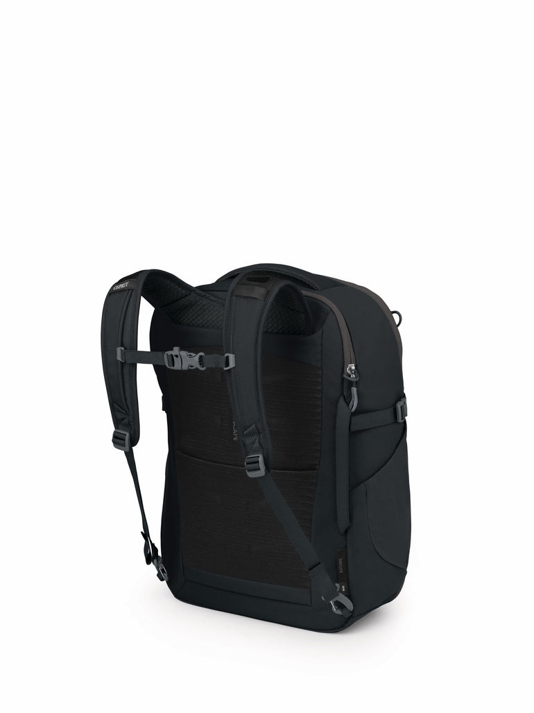 Osprey Daylite Sac à dos de voyage 35