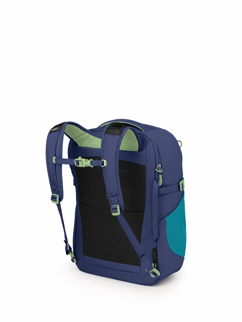 Osprey Daylite Sac à dos de voyage 35