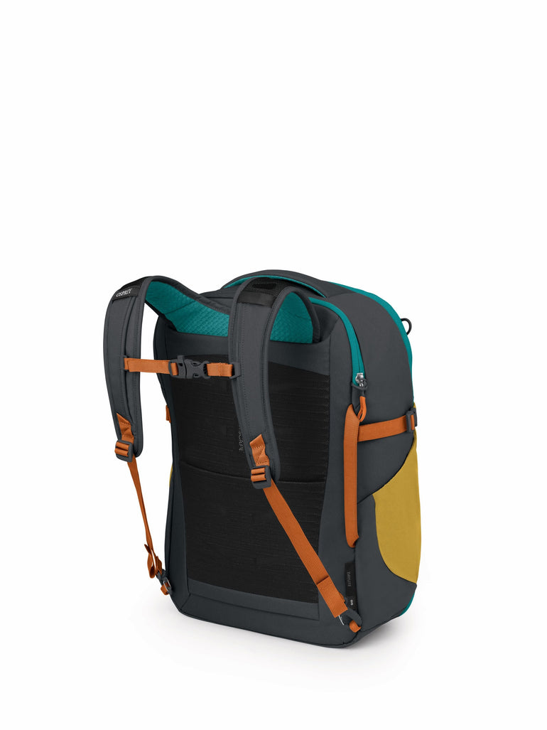 Osprey Daylite Sac à dos de voyage 35