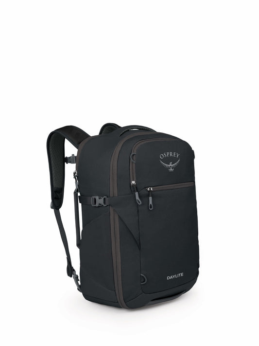 Osprey Daylite Sac à dos de voyage 35