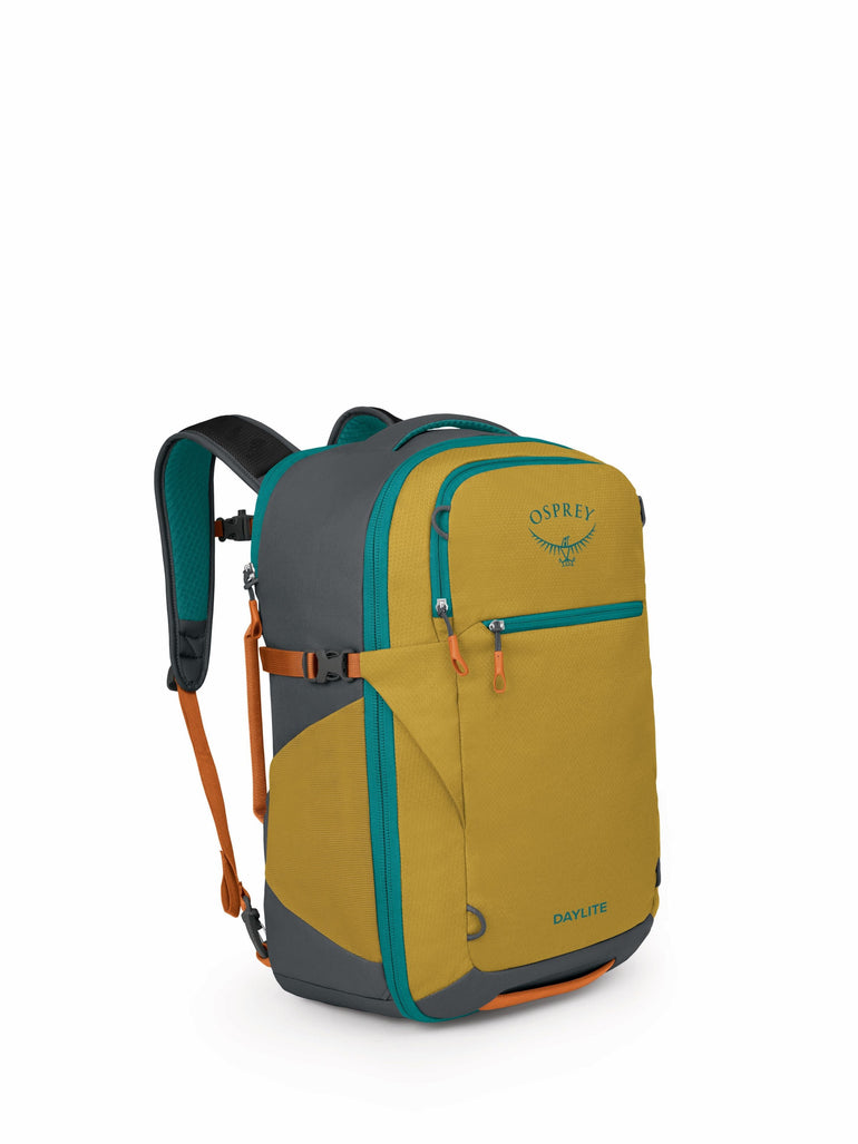 Osprey Daylite Sac à dos de voyage 35