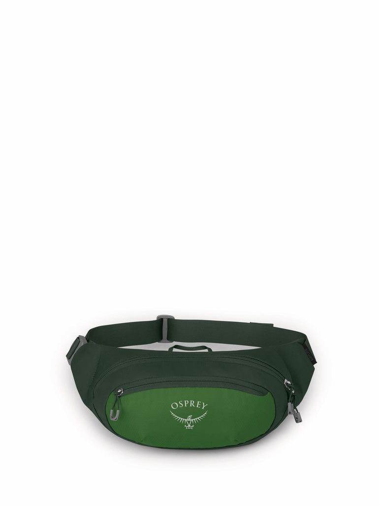 Osprey Daylite Sac de taille