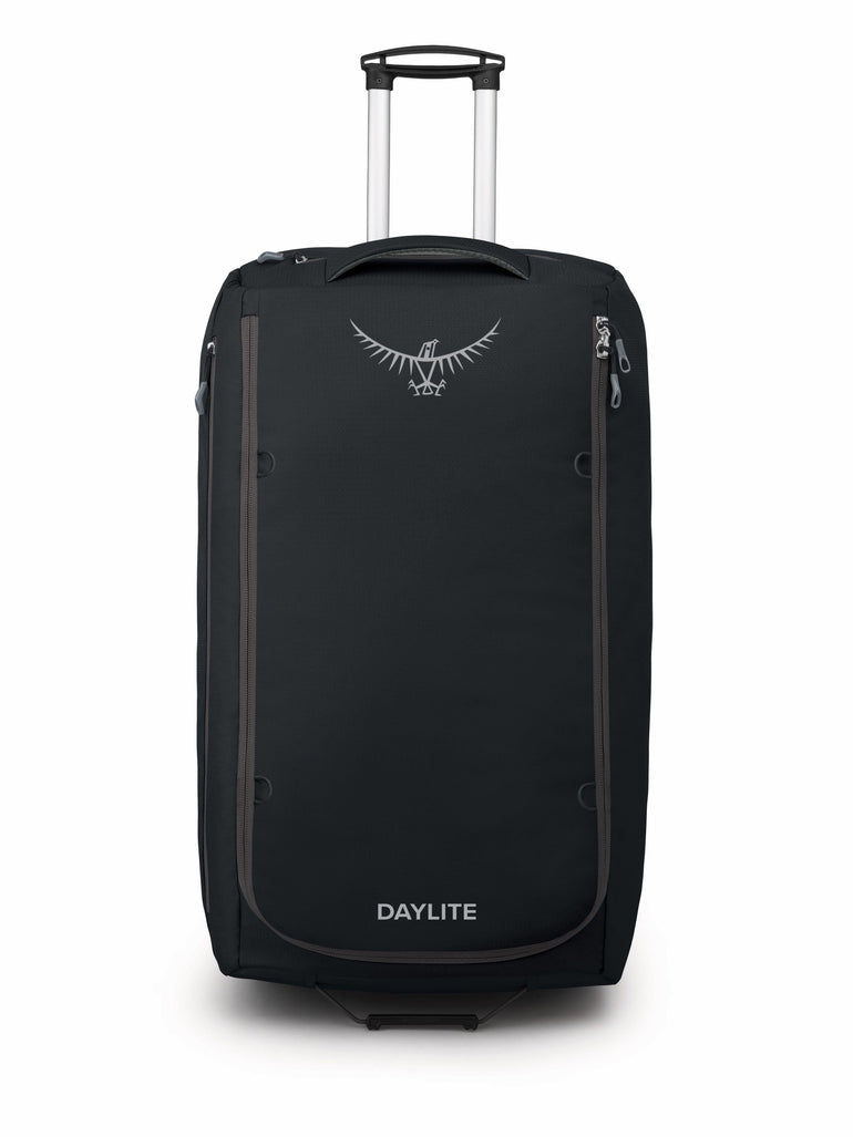 Osprey Daylite Sac de voyage à roulettes115