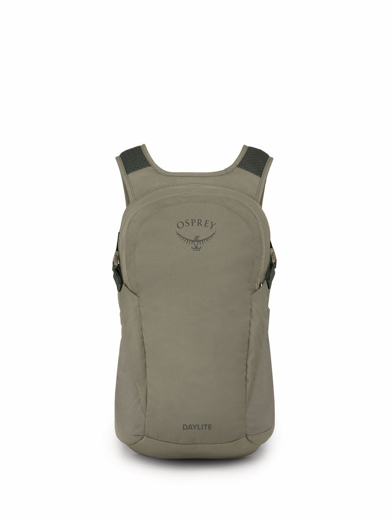 Osprey Daylite Everyday Backpack - Tan Concrete