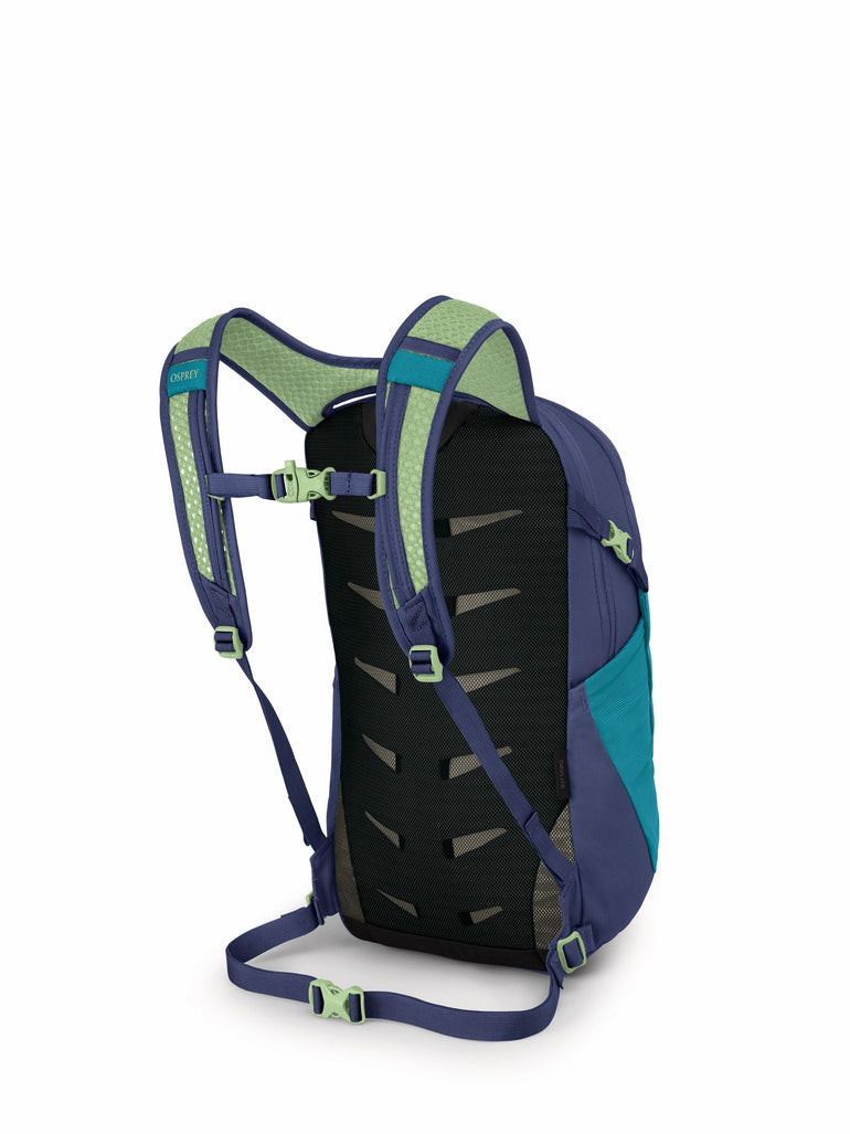 Osprey Daylite Sac à dos quotidien