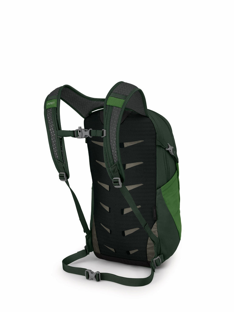 Osprey Daylite Sac à dos quotidien