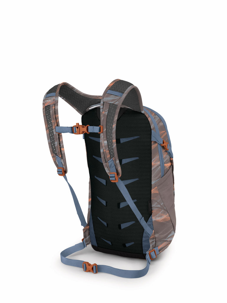 Osprey Daylite Sac à dos quotidien