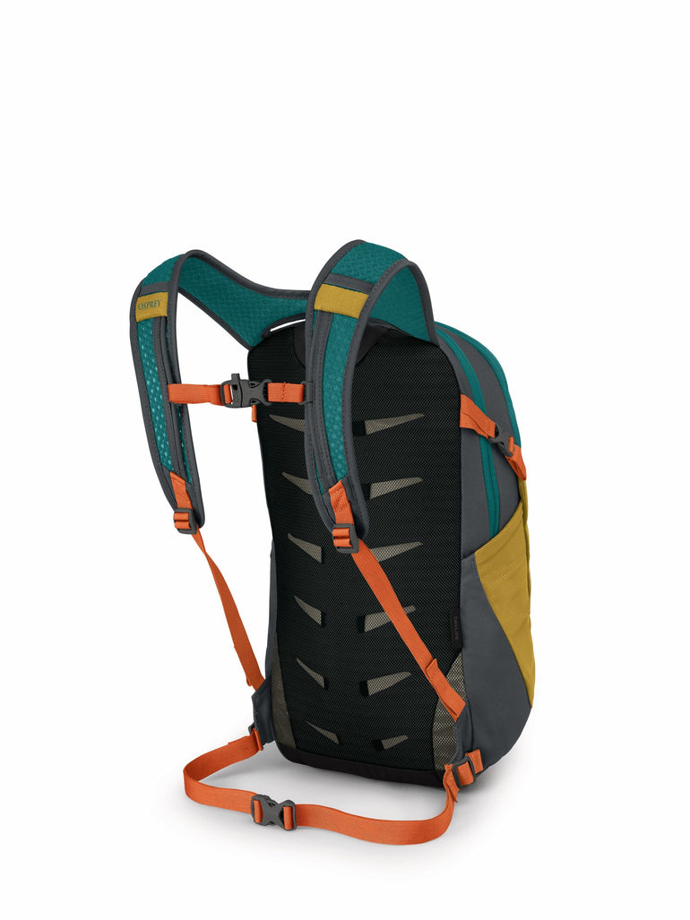 Osprey Daylite Sac à dos quotidien