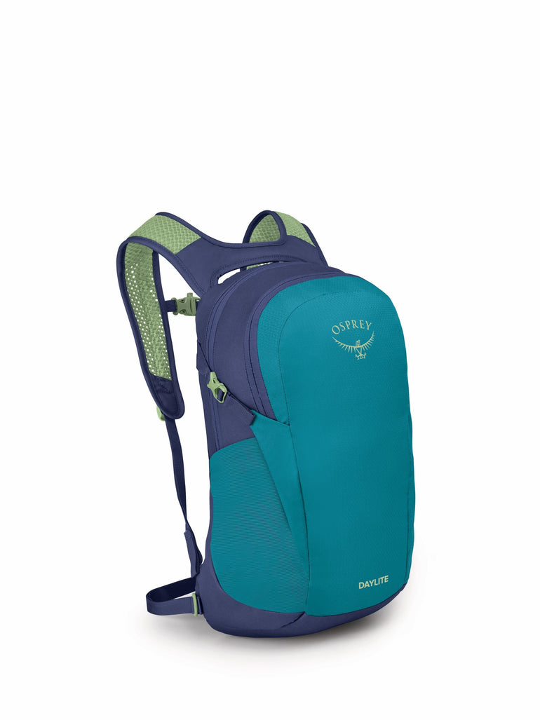 Osprey Daylite Sac à dos quotidien