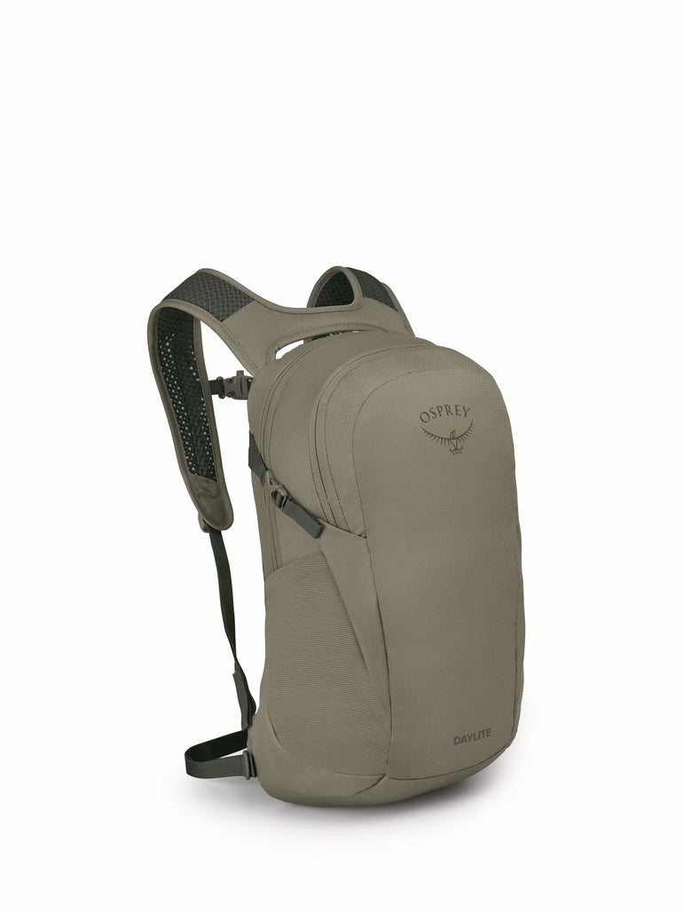 Osprey Daylite Everyday Backpack - Tan Concrete