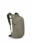 Osprey Daylite Everyday Backpack - Tan Concrete