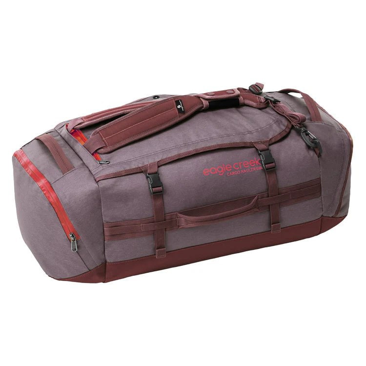 Eagle Creek Cargo Hauler Sac de Voyage de 60L