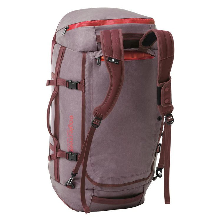 Eagle Creek Cargo Hauler Sac de Voyage de 60L