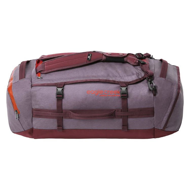 Eagle Creek Cargo Hauler Sac de Voyage de 60L