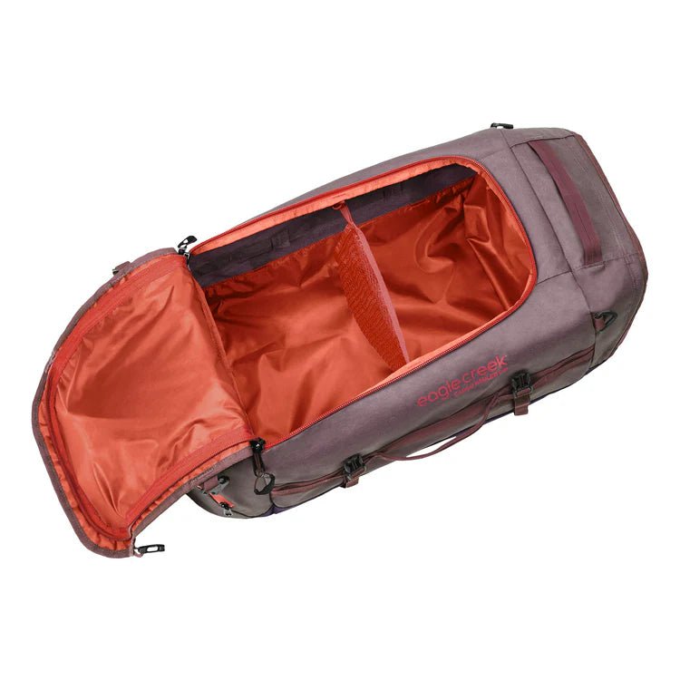 Eagle Creek Cargo Hauler Sac de Voyage de 60L