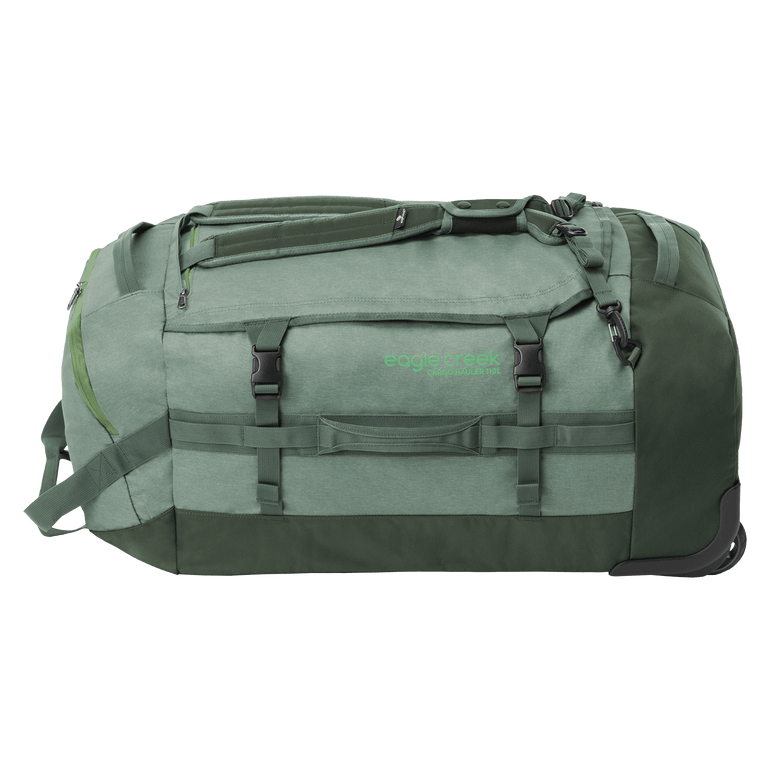 Eagle Creek Cargo Hauler Sac de Voyage de 110 L sur Roulettes