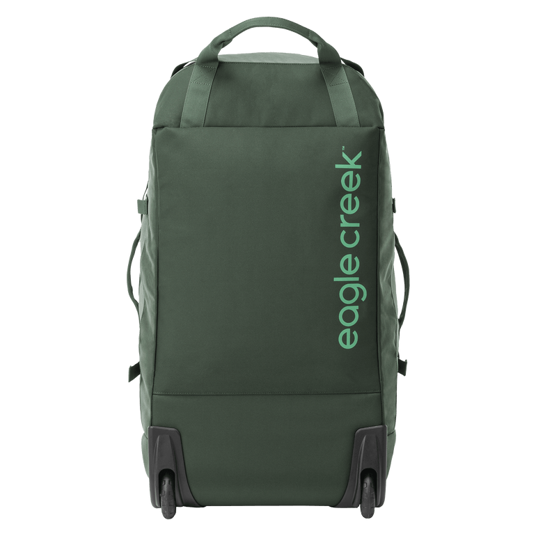 Eagle Creek Cargo Hauler Sac de Voyage de 110 L sur Roulettes