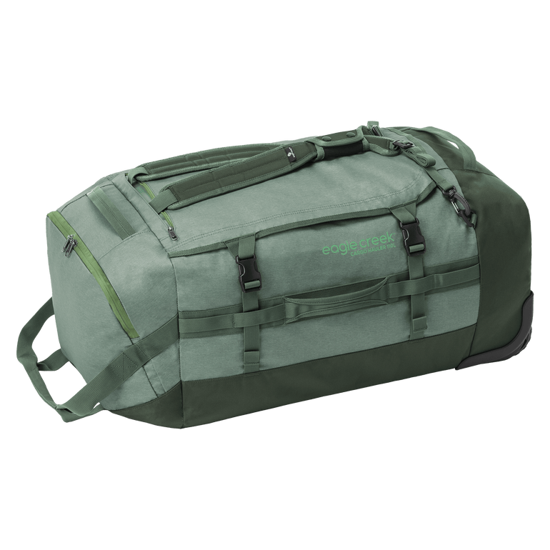 Eagle Creek Cargo Hauler Sac de Voyage de 110 L sur Roulettes