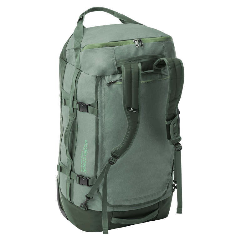 Eagle Creek Cargo Hauler Sac de Voyage de 110 L sur Roulettes