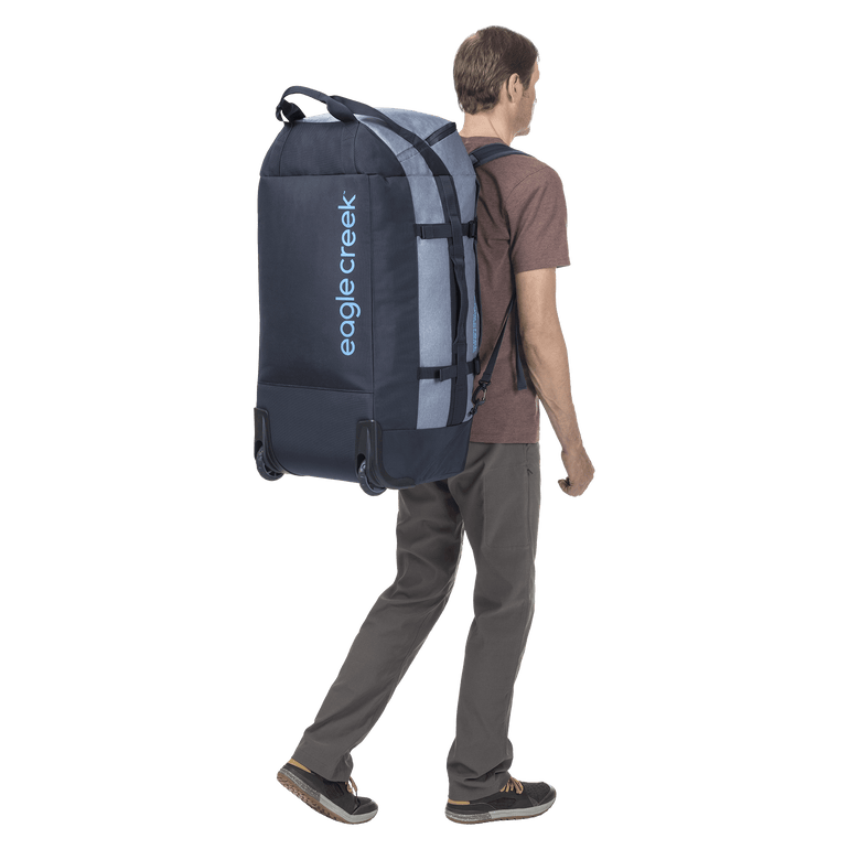 Eagle Creek Cargo Hauler Sac de Voyage de 110 L sur Roulettes