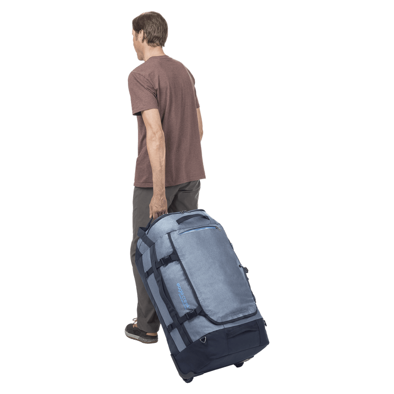 Eagle Creek Cargo Hauler Sac de Voyage de 110 L sur Roulettes