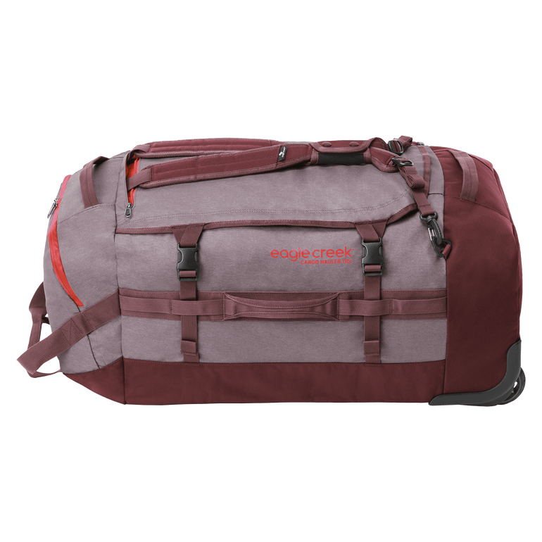 Eagle Creek Cargo Hauler Sac de Voyage de 110 L sur Roulettes