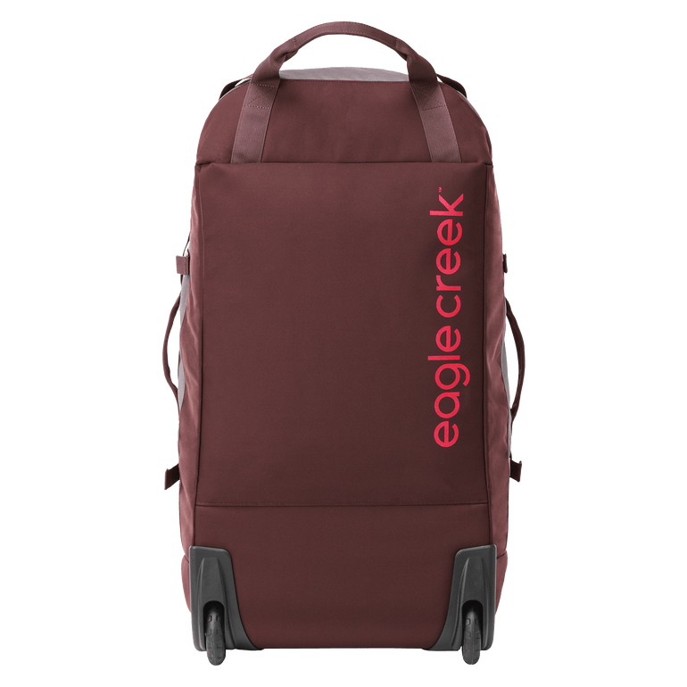 Eagle Creek Cargo Hauler Sac de Voyage de 110 L sur Roulettes