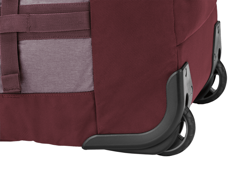 Eagle Creek Cargo Hauler Sac de Voyage de 110 L sur Roulettes