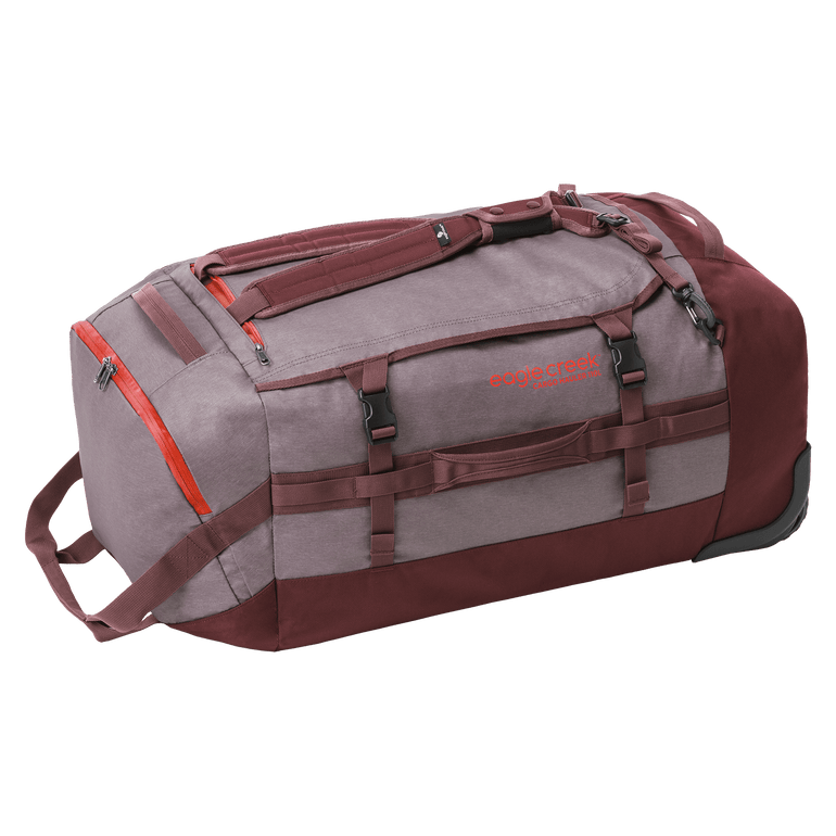 Eagle Creek Cargo Hauler Sac de Voyage de 110 L sur Roulettes