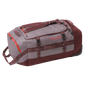 Eagle Creek Cargo Hauler Sac de Voyage de 110 L sur Roulettes