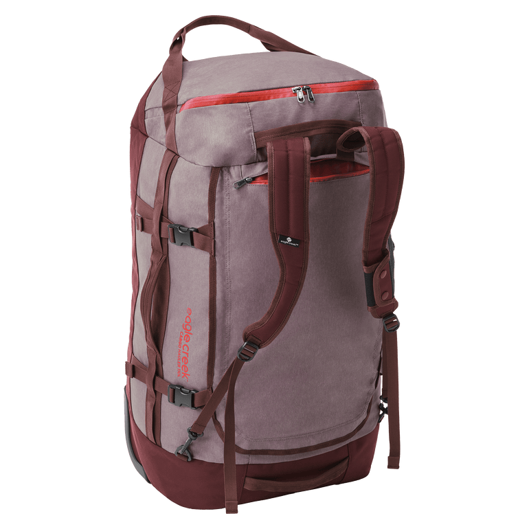 Eagle Creek Cargo Hauler Sac de Voyage de 110 L sur Roulettes